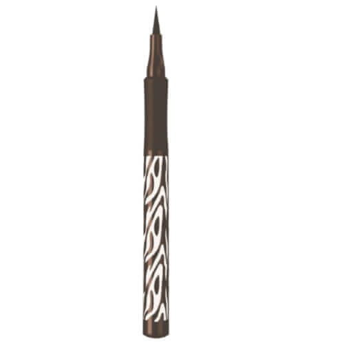 Dermacol Linka na oči Precise Eyeliner