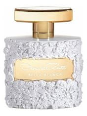 Oscar de la Renta Bella Blanca - EDP 100 ml