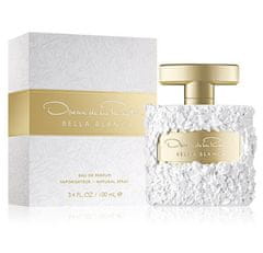 Oscar de la Renta Bella Blanca - EDP 100 ml