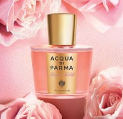 Acqua di Parma Rosa Nobile - EDP 20 ml