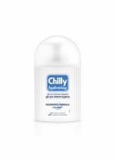 Chilly Intimní gel Chilly (Hydrating) 200 ml