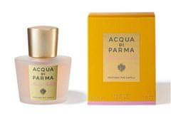 Acqua di Parma Rosa Nobile - vlasový sprej 50 ml