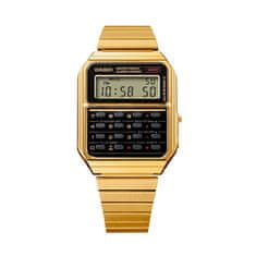 Casio Collection Vintage CA-500WEG-1AEF (059)