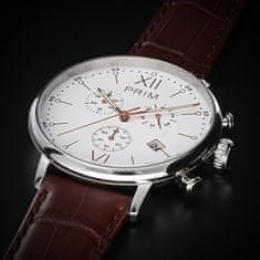 Prim Chronoscope W03C.13188.G