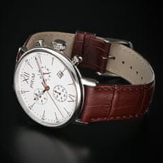 Prim Chronoscope W03C.13188.G