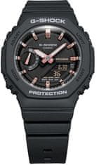 Casio G-Shock Original Carbon Core Guard GMA-S2100-1AER (619)