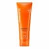 Mléko na opalování SPF 15 Sun Beauty (Body Milk) 250 ml