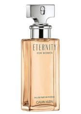 Calvin Klein Eternity For Women Intense (2022) - EDP 100 ml