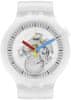 Swatch Big Bold SB01K100