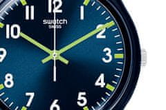 Swatch Skin Classic SO28N702