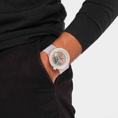 Swatch Big Bold SB01K100