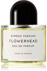 Flowerhead - EDP 100 ml