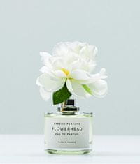 Flowerhead - EDP 100 ml