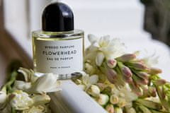 Flowerhead - EDP 100 ml