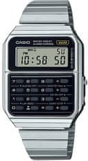 Casio Collection Vintage CA-500WE-1AEF (059)