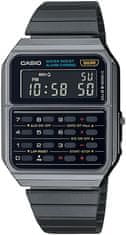 Casio Collection Vintage CA-500WEGG-1BEF (059)