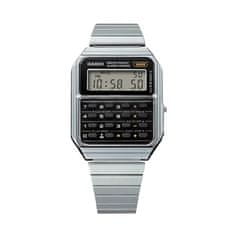 Casio Collection Vintage CA-500WE-1AEF (059)