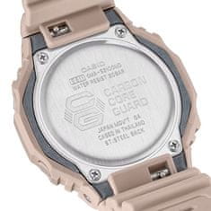 Casio G-SHOCK GMA-S2100MD-4AER (619)