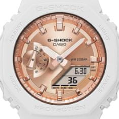 Casio G-SHOCK GMA-S2100MD-7AER (619)