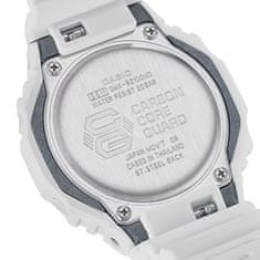 Casio G-SHOCK GMA-S2100MD-7AER (619)