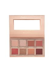 Paletka očních stínů Peach Dreams (Palette) 16 g