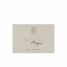 Paletka na obličej Radiant Magic (Palette) 12 g