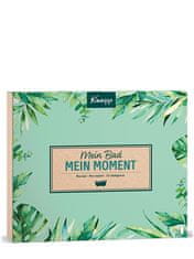 Kneipp Dárková sada Můj moment 10 x 20 ml