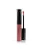 Collistar Objemový lesk na rty (Lip Gloss Volume) 7 ml (Odstín 150 Nudo Labbra)