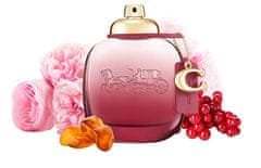 Coach Wild Rose - EDP 30 ml