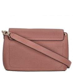 Guess Dámská crossbody kabelka HWBG8778200-RWO