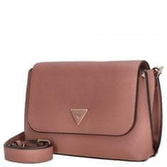 Guess Dámská crossbody kabelka HWBG8778200-RWO