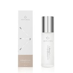 Sefiros LiftingSerum anti-age formula - Sefiros 60 ml