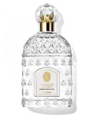 Guerlain Eau De Fleurs De Cédrat - EDC 100 ml