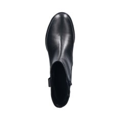 Dámské kotníkové boty D11A943E4000-1000 (Velikost 40)