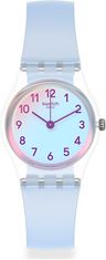 Swatch Casual Blue LK396