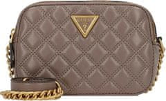 Guess Dámská crossbody kabelka HWQA8748140-DRT