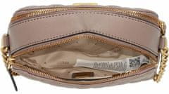 Guess Dámská crossbody kabelka HWQA8748140-DRT