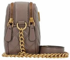 Guess Dámská crossbody kabelka HWQA8748140-DRT