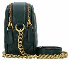 Guess Dámská crossbody kabelka HWQA8748140-FOR