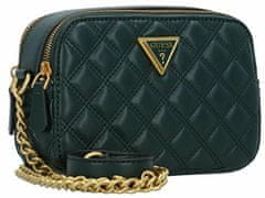 Guess Dámská crossbody kabelka HWQA8748140-FOR