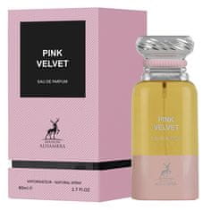 Rose Petals - EDP 2 ml - odstřik s rozprašovačem