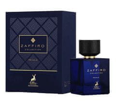 Zaffiro Collection Regale - EDP 100 ml