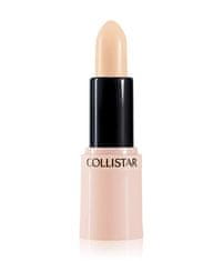 Collistar Dlouhotrvající korektor (Stick Concealer) 4 ml (Odstín Ivory)