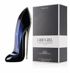 Carolina Herrera Good Girl - EDP TESTER 80 ml