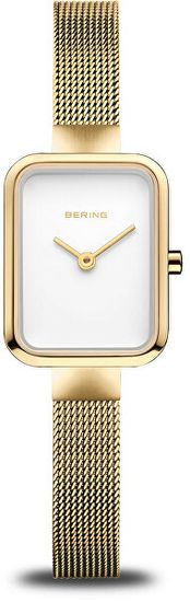 Bering Classic 14520-334