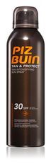 PizBuin Ochranný sprej pro intenzivní opálení Tan & Protect SPF 30 150 ml