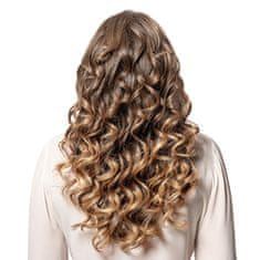 Bellissima Kulma pro měkké a definované kudrny Sublime Curls 11855