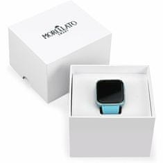 Morellato Smartwatch M-01 R0151167515