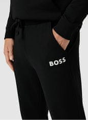 Hugo Boss Pánské tepláky BOSS 50503038-001 (Velikost XXL)