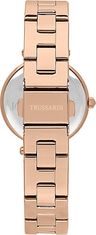 Trussardi T-Sparkling R2453139504